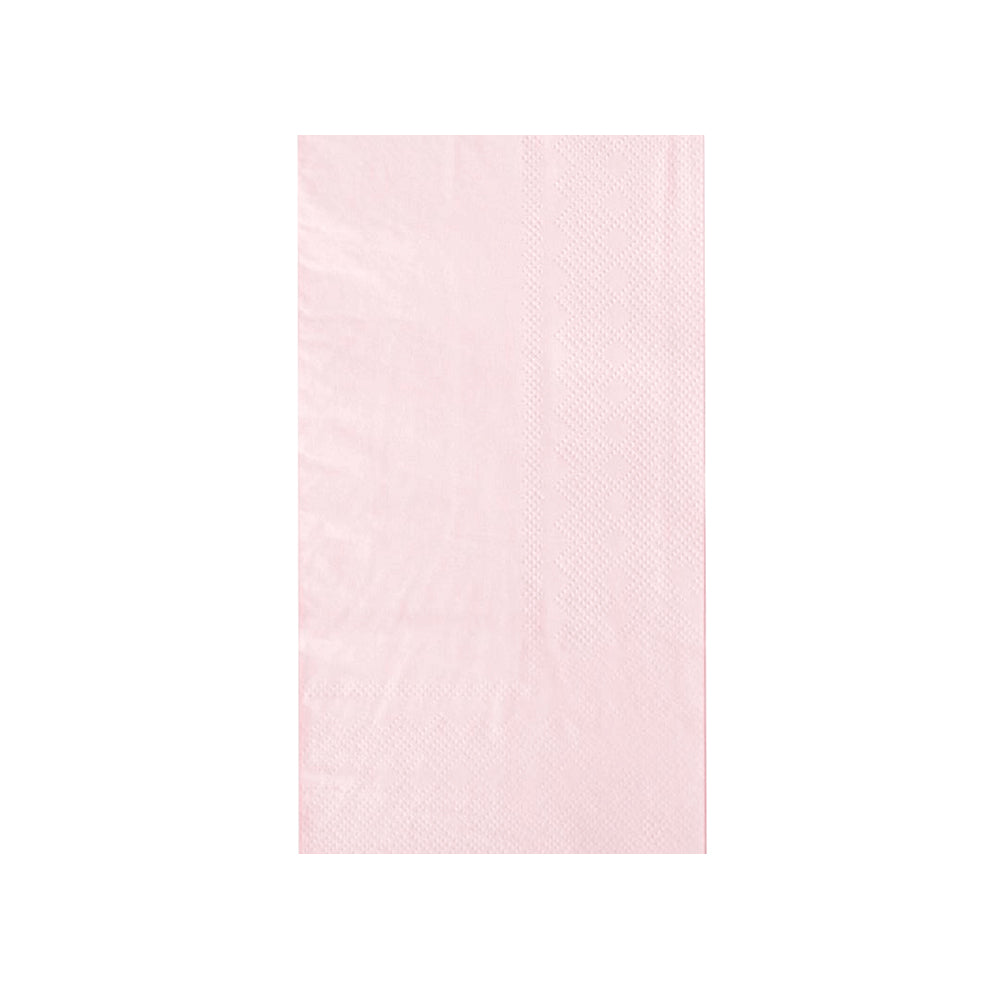 shades-collection-petal-guest-towel-napkins-jollity-co-party-light-pink-pale-blush