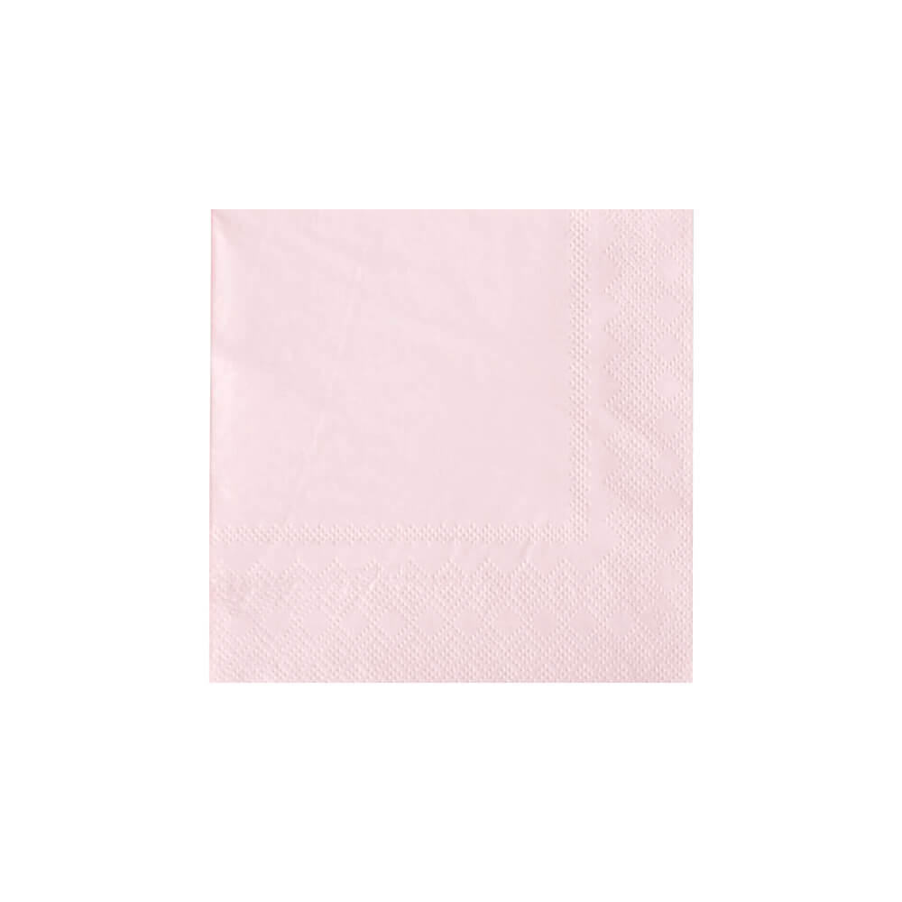 shades-collection-petal-light-pink-cocktail-napkins-jollity-co-party-pale-blush
