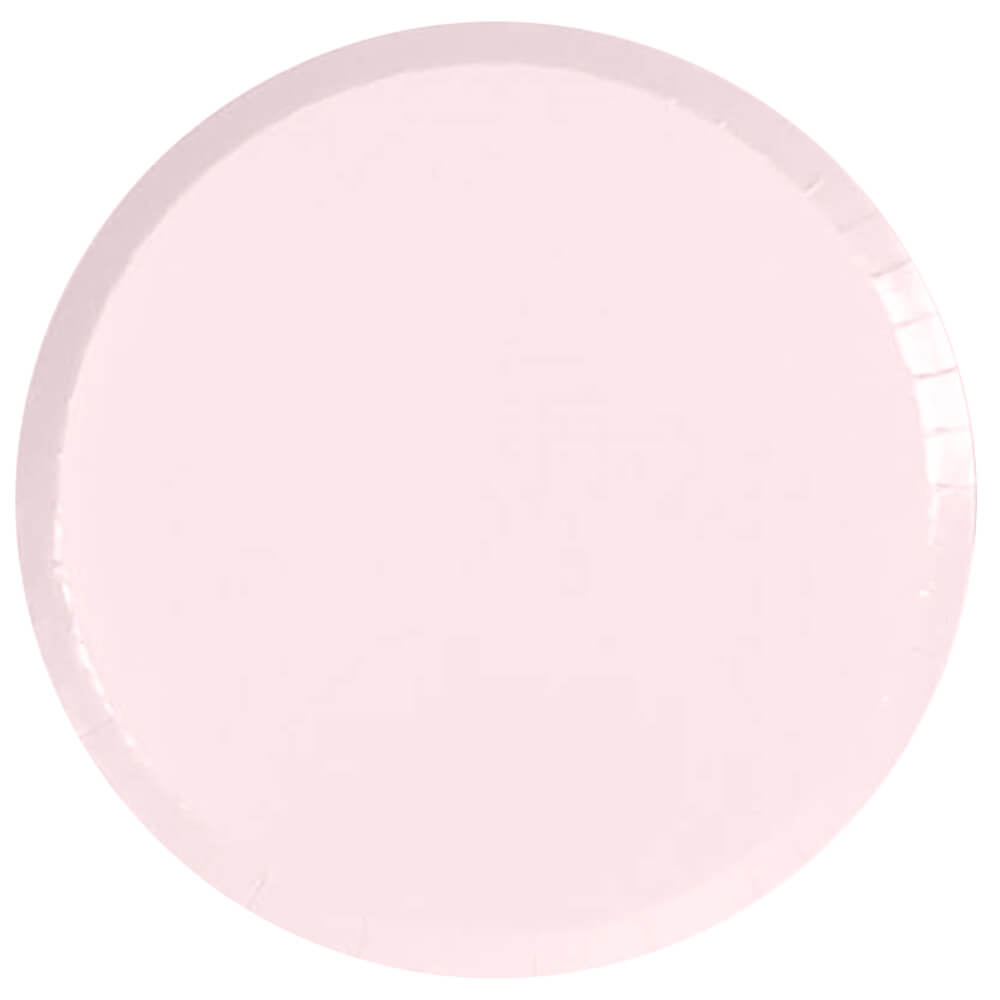 shades-collection-petal-light-pink-dinner-paper-plates-blush-party