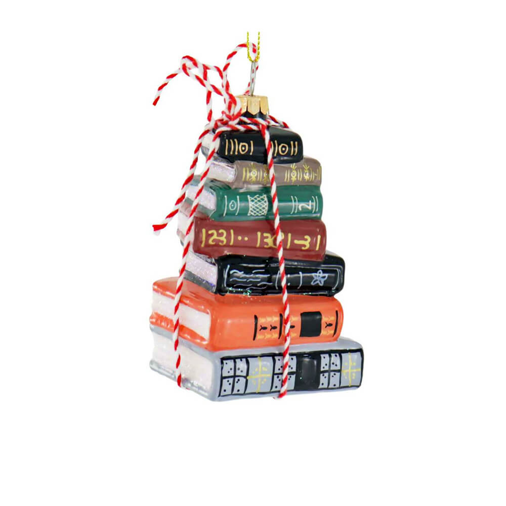    stacked-tomes-books-traditional-ornament-cody-foster