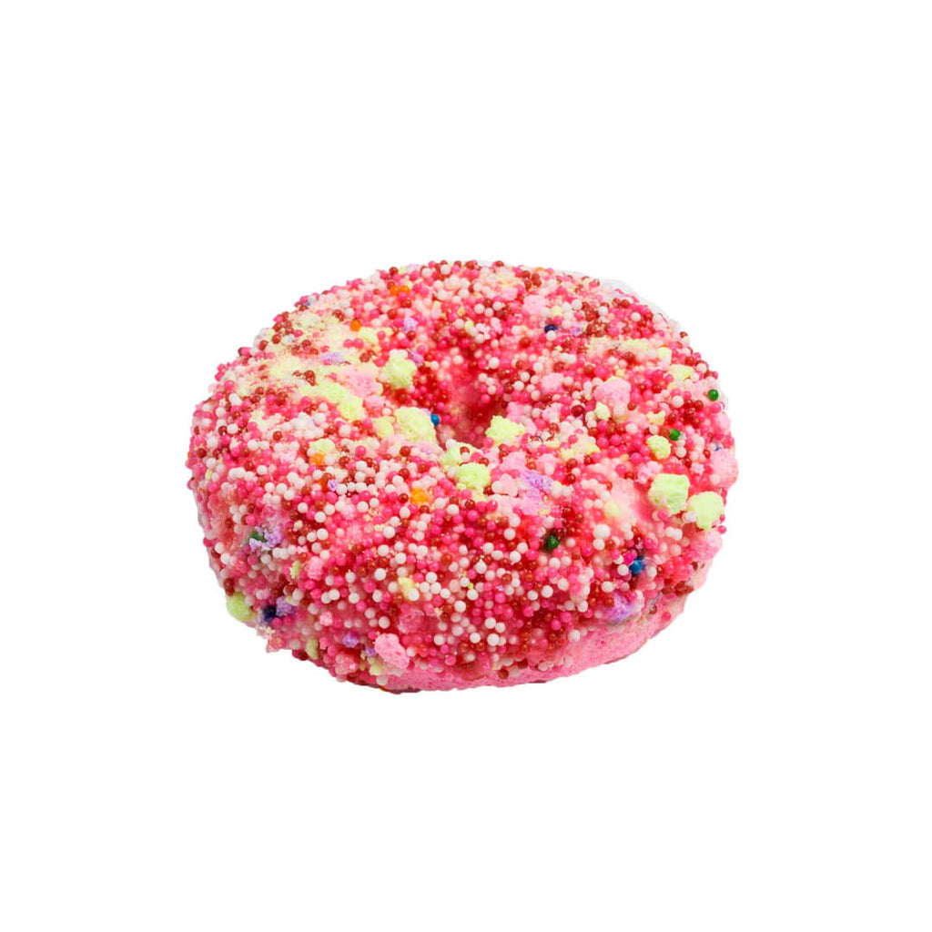 strawberry-punch-donut-bath-bomb-party-favors-easter-basket-fillers-kids-stocking-stuffers