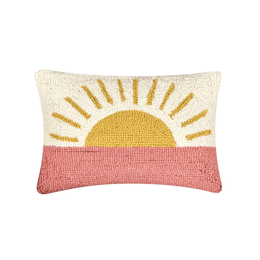sunrise-hook-throw-pillow-peking-handicraft