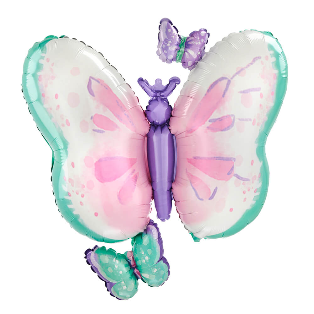 supershape-flutters-butterfly-mylar-balloon-29