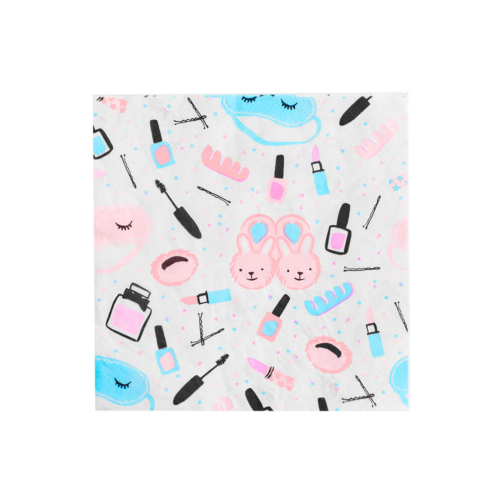 sweet-dreams-essentials-large-napkins-jollity-co-daydream-society-nail-polish-pamper-manicure-spa-party