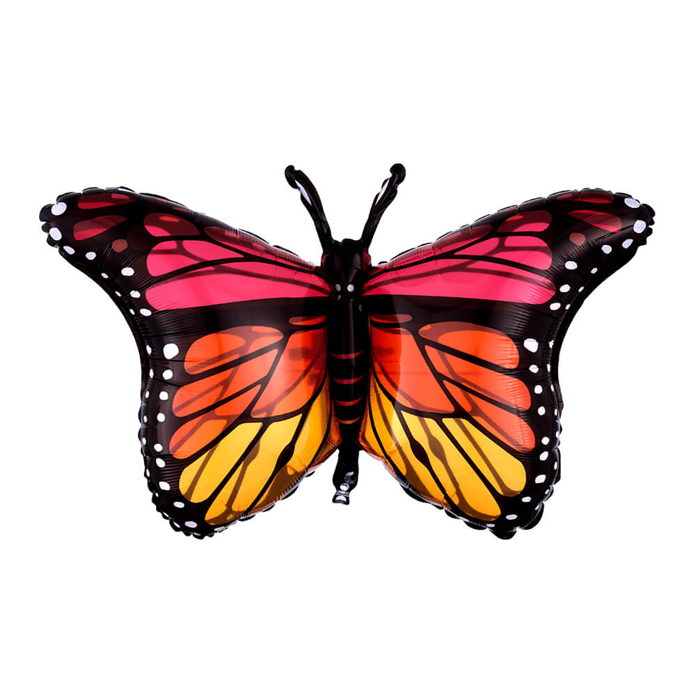 translucent-monarch-butterfly-balloon-32-inches