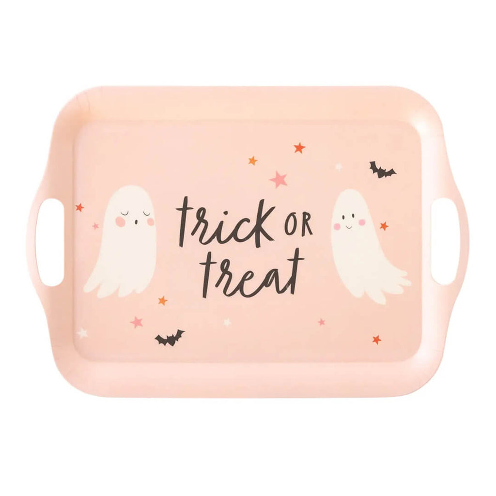trick-or-treat-boo-reusable-halloween-tray-my-minds-eye