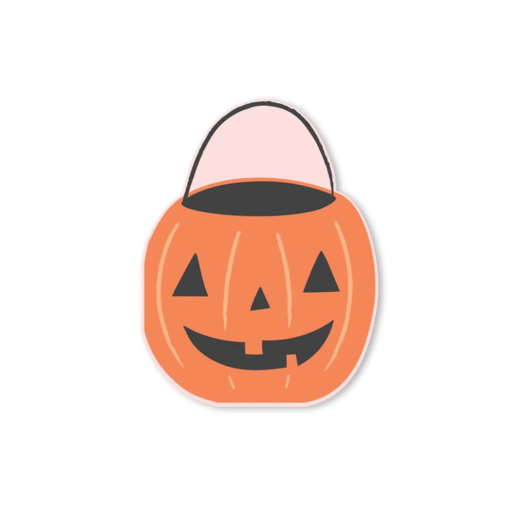trick-or-treat-pumpkin-bucket-halloween-napkins-my-minds-eye-mockup