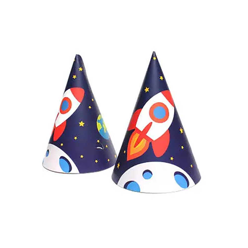 trip-to-the-moon-outer-space-party-hats