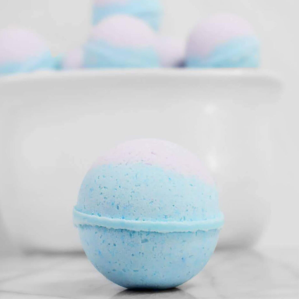 twisted-mermaid-bath-bombs-party-favors