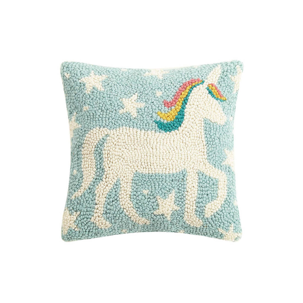 unicorn-magic-light-blue-hook-throw-pillow-peking-handicraft