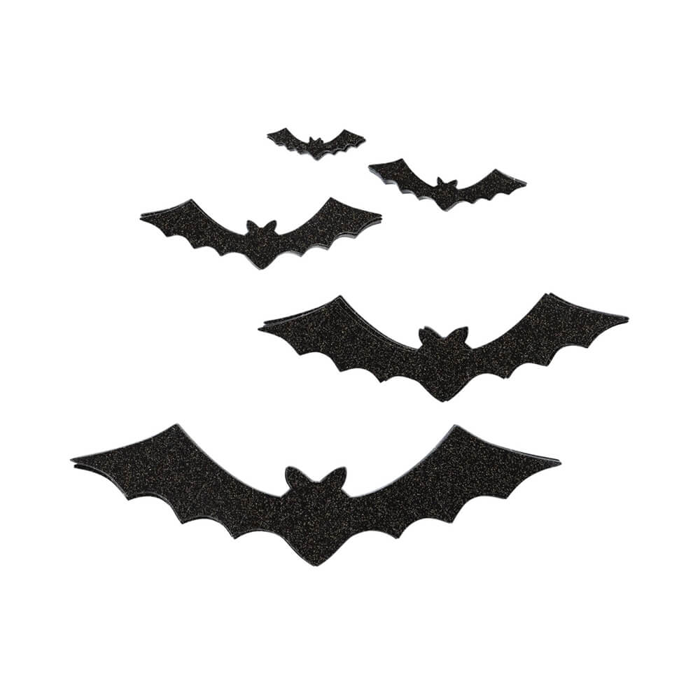 vintage-halloween-bag-of-bats-my-minds-eye-multiple-sizes