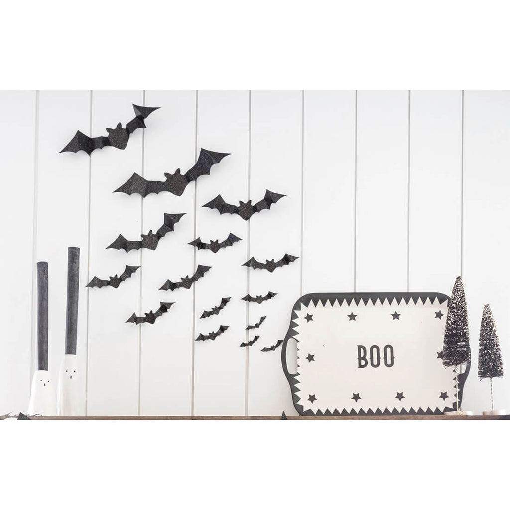 vintage-halloween-bag-of-bats-my-minds-eye-styled