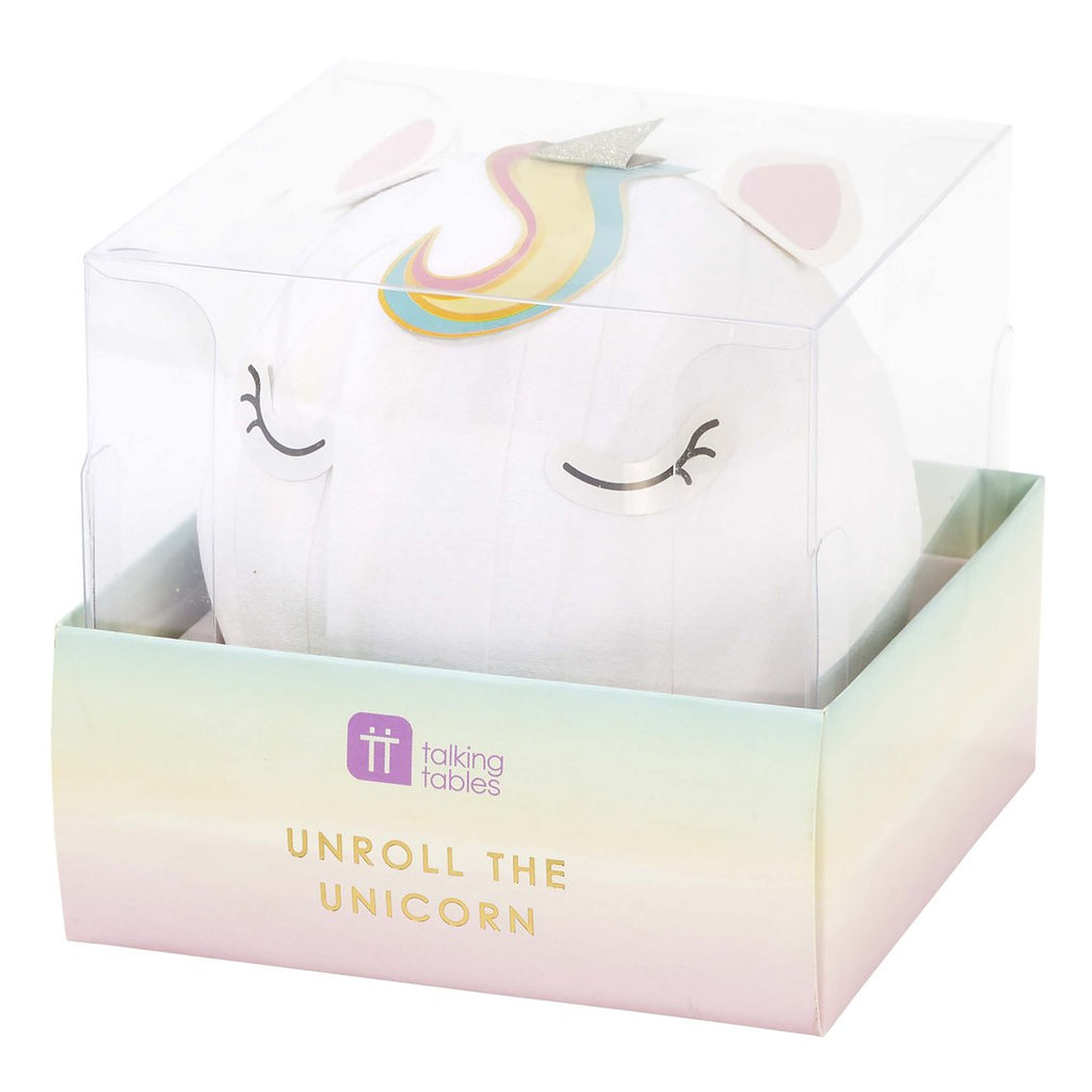 we-heart-unicorns-packaged-wonderball-unicorn-surprise-ball-talking-tables