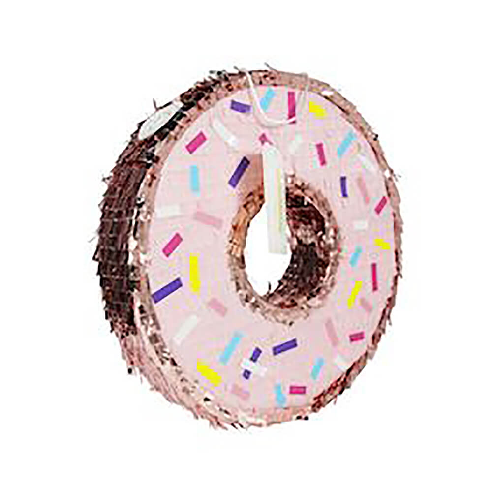 we-love-sundays-donut-doughnut-party-pinata